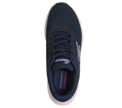 Skechers Women Glide-Step Vortex - Avalin