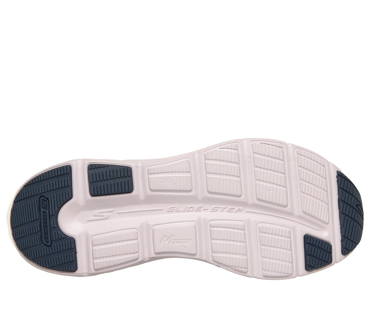 Skechers Women Glide-Step Vortex - Avalin