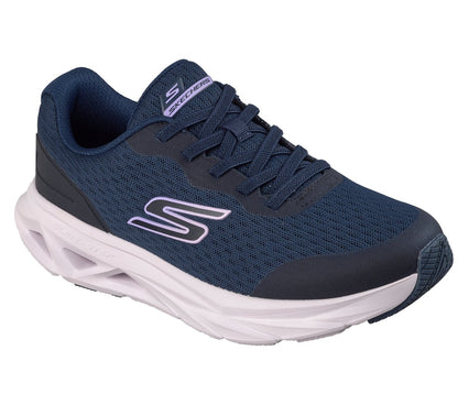 Skechers Women Glide-Step Vortex - Avalin