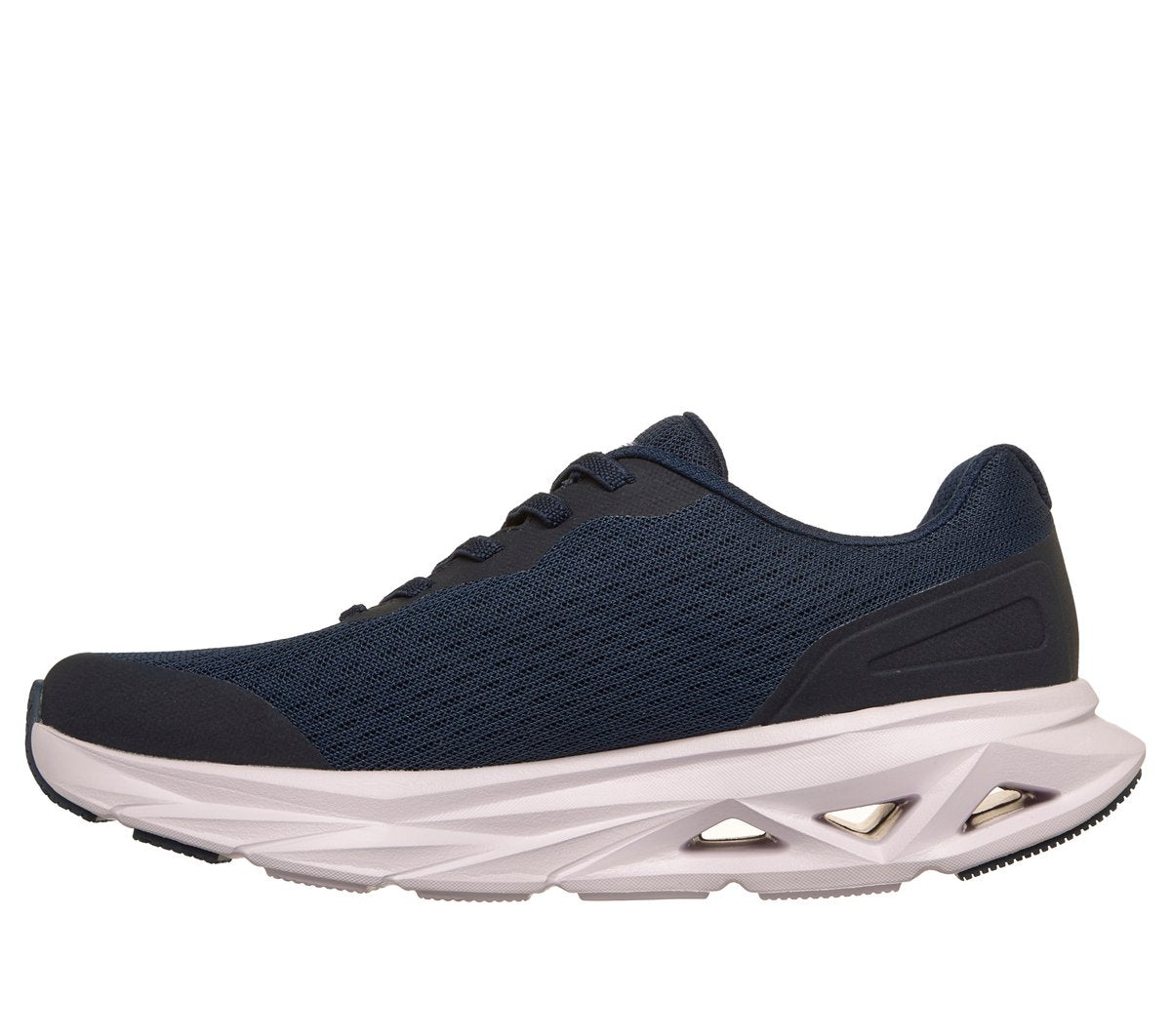 Skechers Women Glide-Step Vortex - Avalin