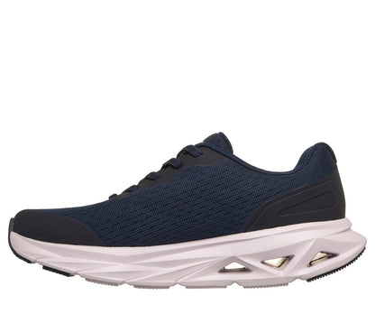 Skechers Women Glide-Step Vortex - Avalin
