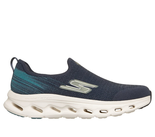 Skechers Women|New Arrivals GO WALK Glide-Step 2.0 -Chelsea