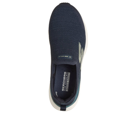 Skechers Women|New Arrivals GO WALK Glide-Step 2.0 -Chelsea