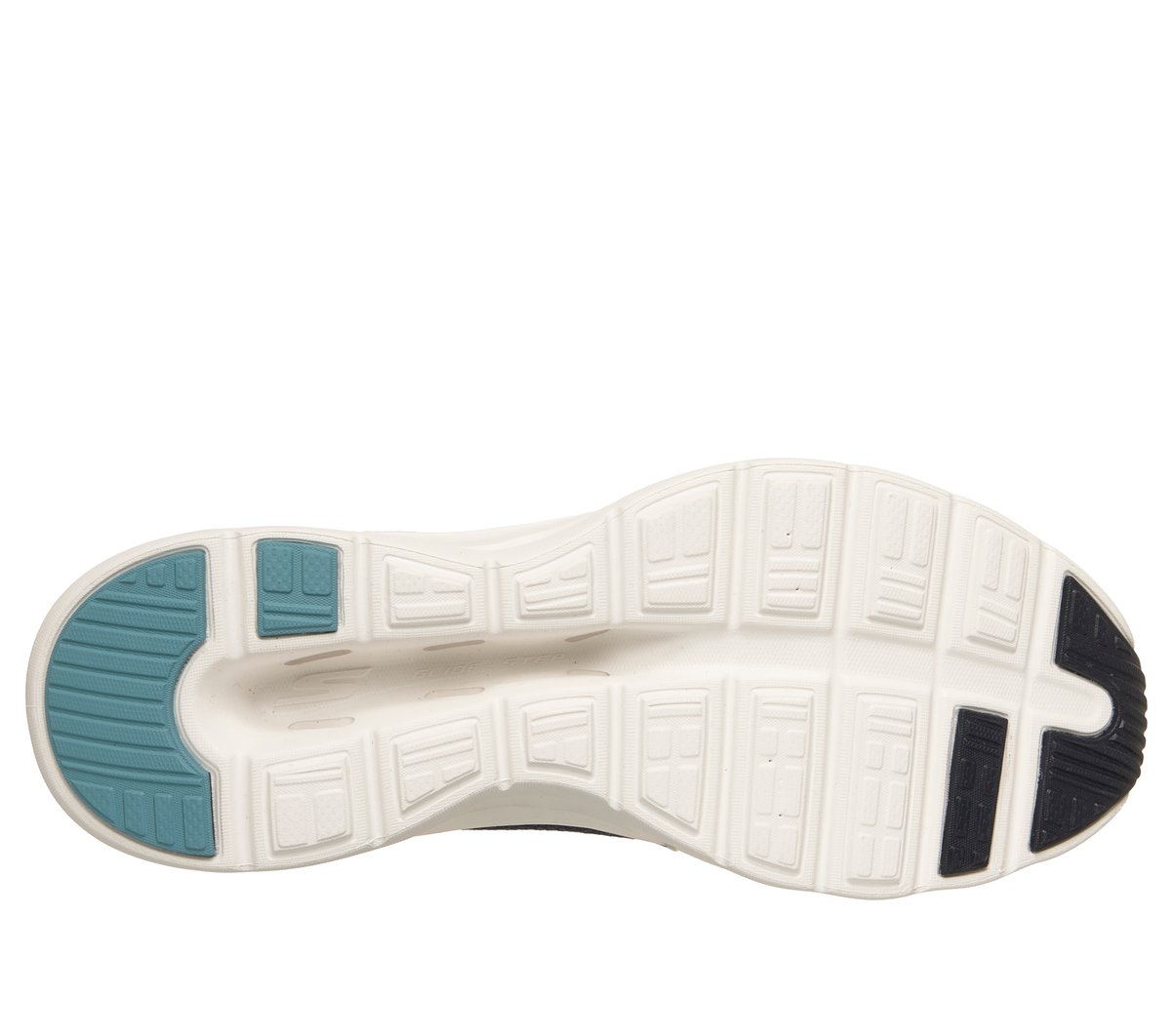 Skechers Women|New Arrivals GO WALK Glide-Step 2.0 -Chelsea