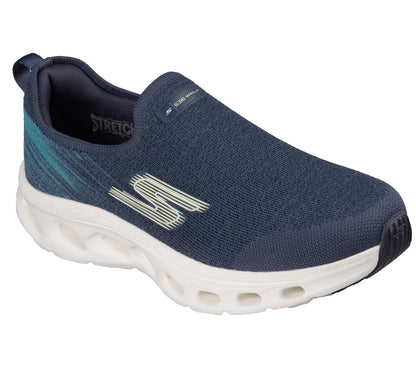 Skechers Women|New Arrivals GO WALK Glide-Step 2.0 -Chelsea