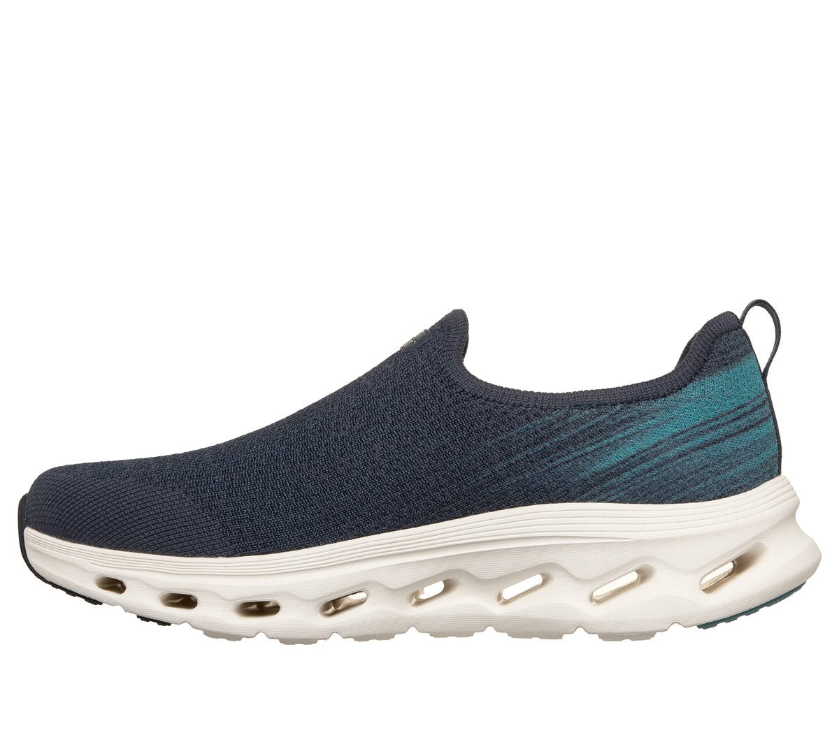 Skechers Women|New Arrivals GO WALK Glide-Step 2.0 -Chelsea