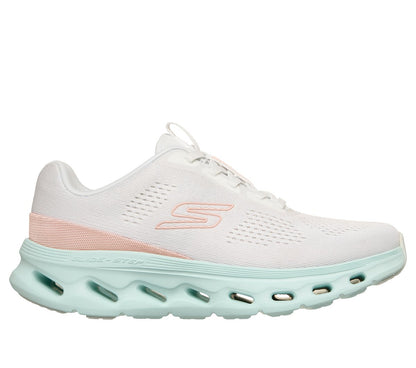 Skechers Women GO WALK Glide-Step 2.0 - Vanessa