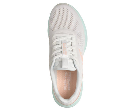 Skechers Women GO WALK Glide-Step 2.0 - Vanessa