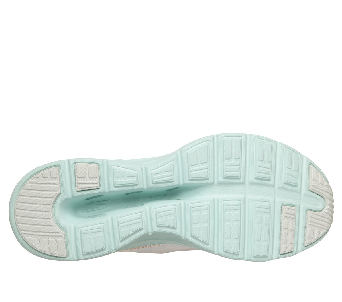 Skechers Women GO WALK Glide-Step 2.0 - Vanessa