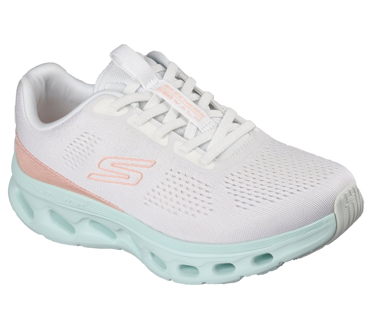 Skechers Women GO WALK Glide-Step 2.0 - Vanessa