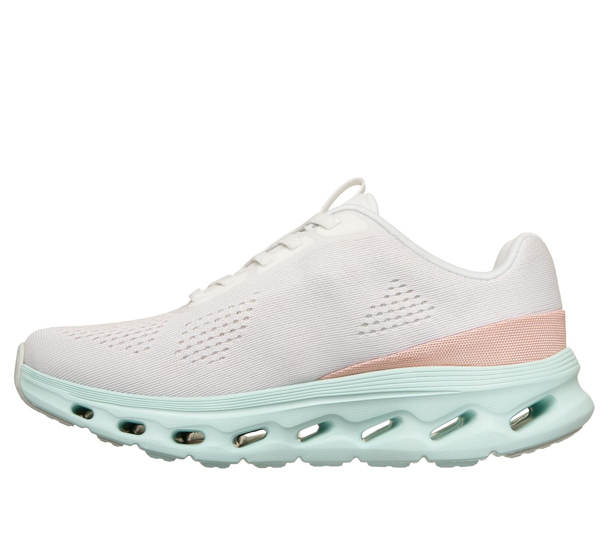 Skechers Women GO WALK Glide-Step 2.0 - Vanessa