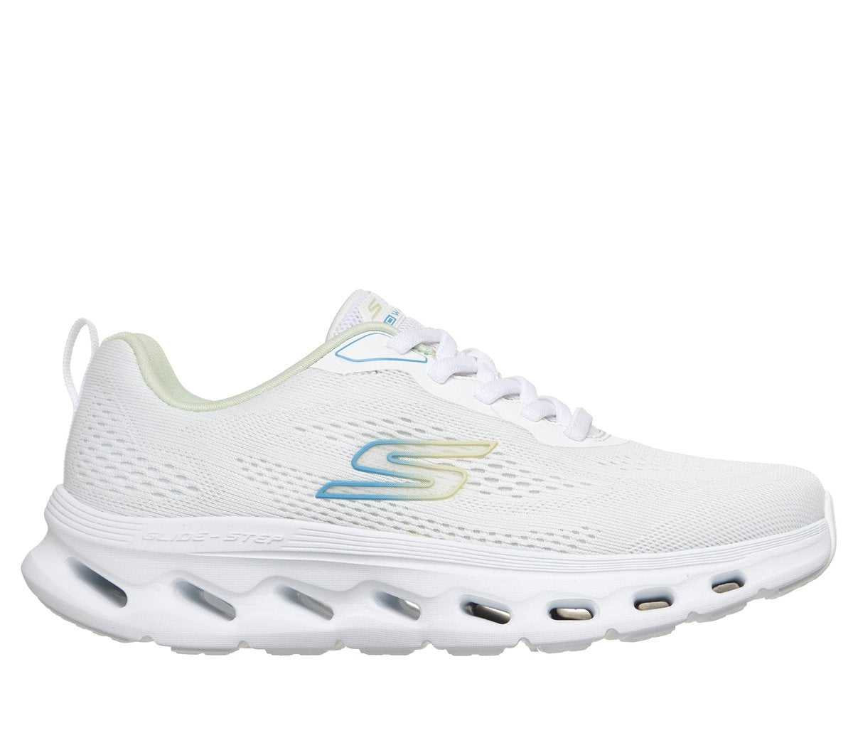 Skechers Women GO WALK Glide-Step 2.0 -Kristee