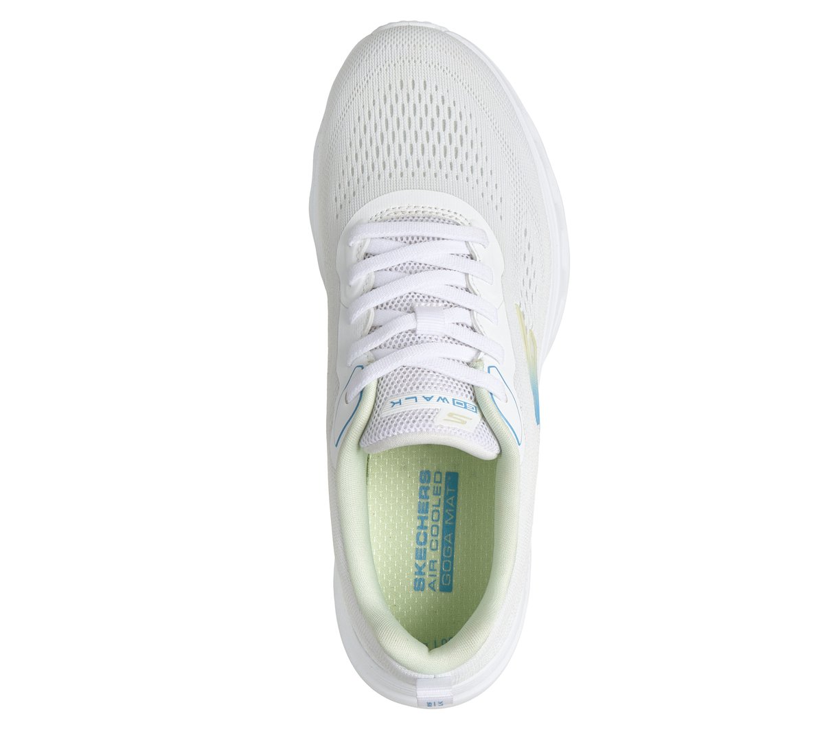 Skechers Women GO WALK Glide-Step 2.0 -Kristee
