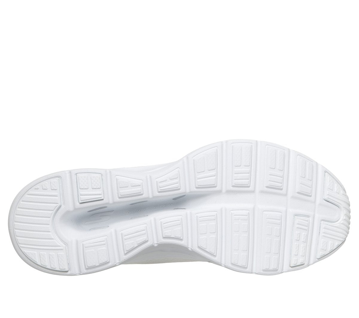 Skechers Women GO WALK Glide-Step 2.0 -Kristee