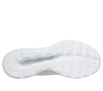 Skechers Women GO WALK Glide-Step 2.0 -Kristee