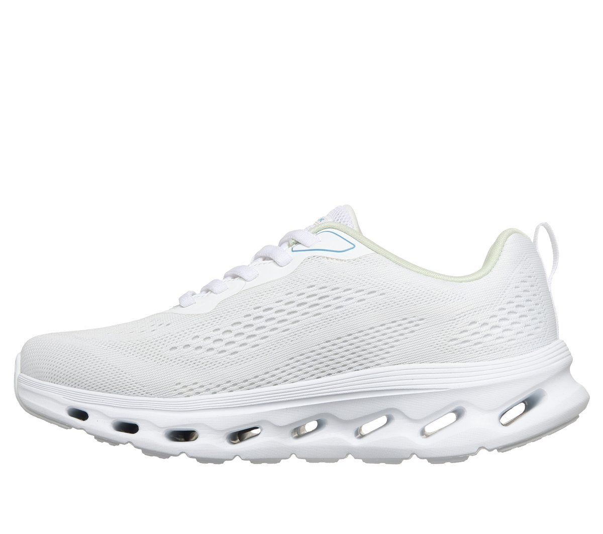 Skechers Women GO WALK Glide-Step 2.0 -Kristee