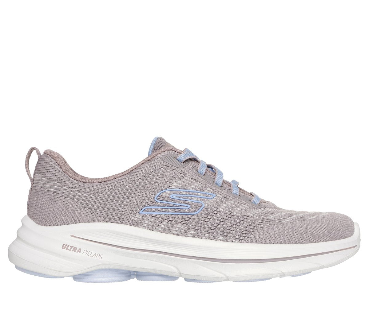 Skechers Women GO WALK 8 - Britt