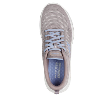 Skechers Women GO WALK 8 - Britt