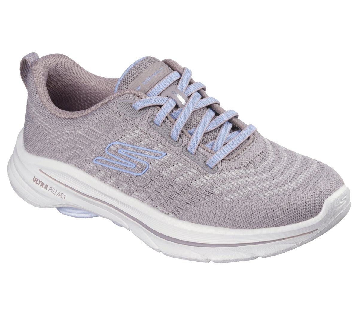 Skechers Women GO WALK 8 - Britt