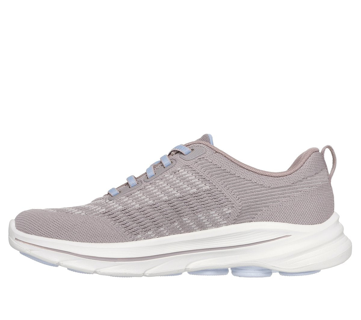 Skechers Women GO WALK 8 - Britt