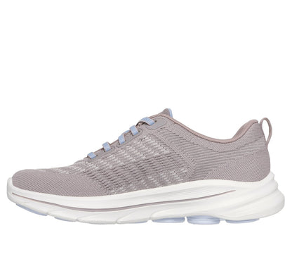 Skechers Women GO WALK 8 - Britt