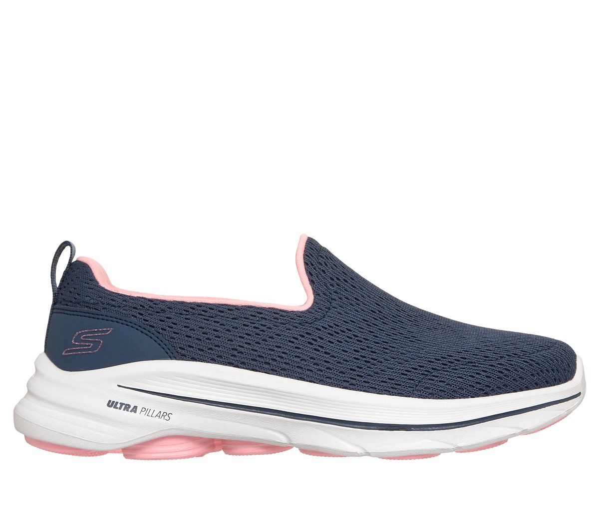 Skechers Women|New Arrivals GO WALK 8 -Julietta