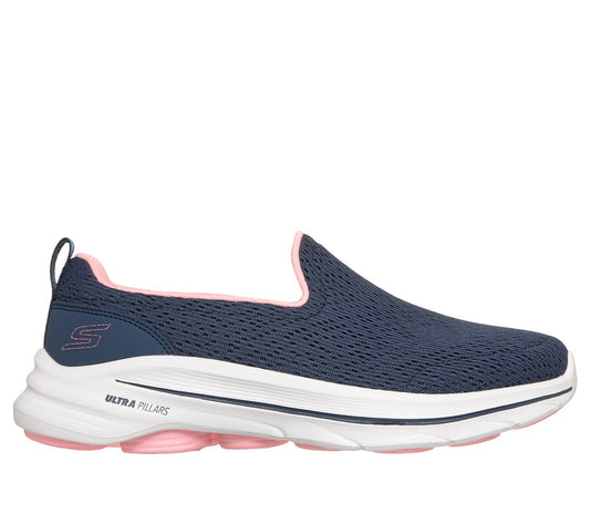Skechers Women|New Arrivals GO WALK 8 -Julietta