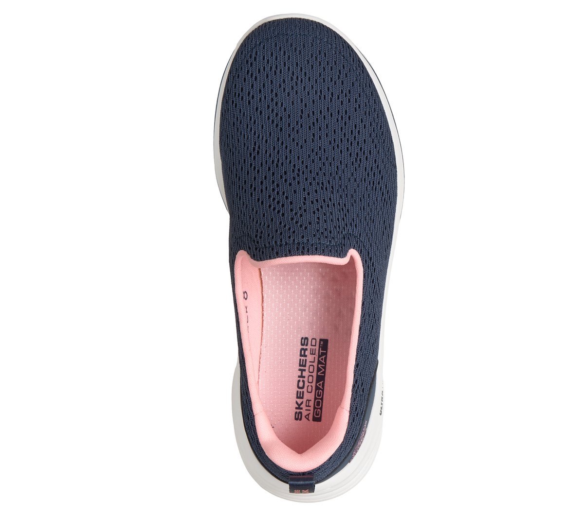 Skechers Women|New Arrivals GO WALK 8 -Julietta