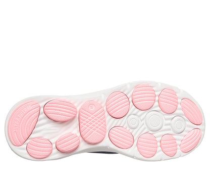 Skechers Women|New Arrivals GO WALK 8 -Julietta