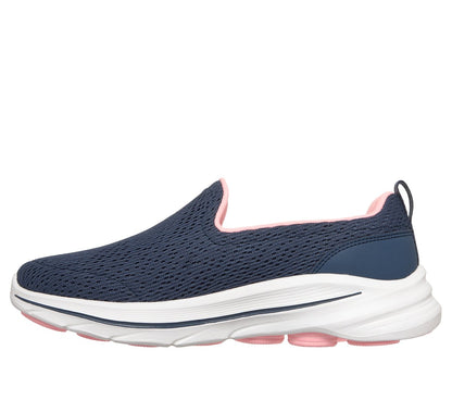 Skechers Women|New Arrivals GO WALK 8 -Julietta
