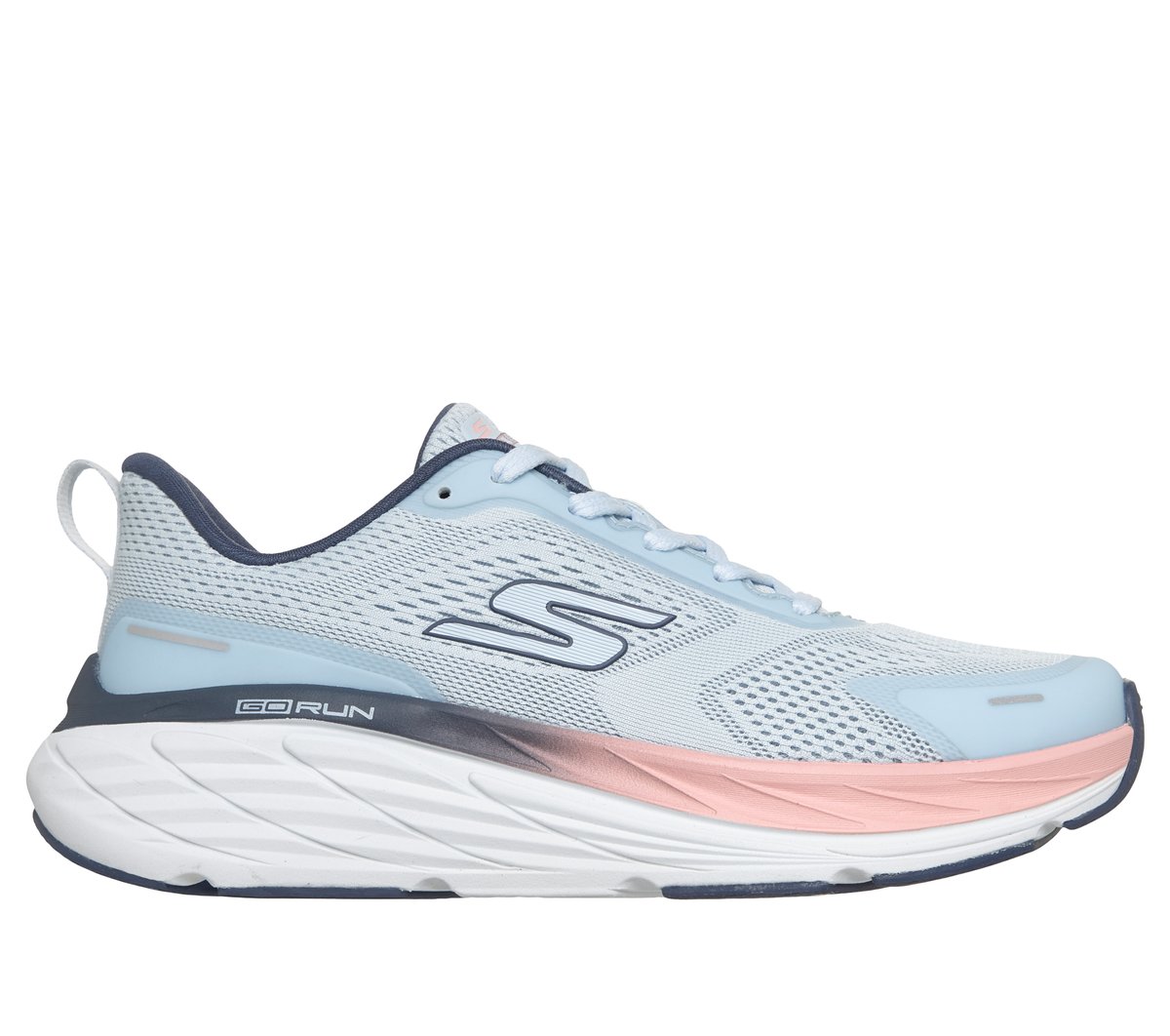 Skechers Women|New Arrivals Max Cushioning Elite 3