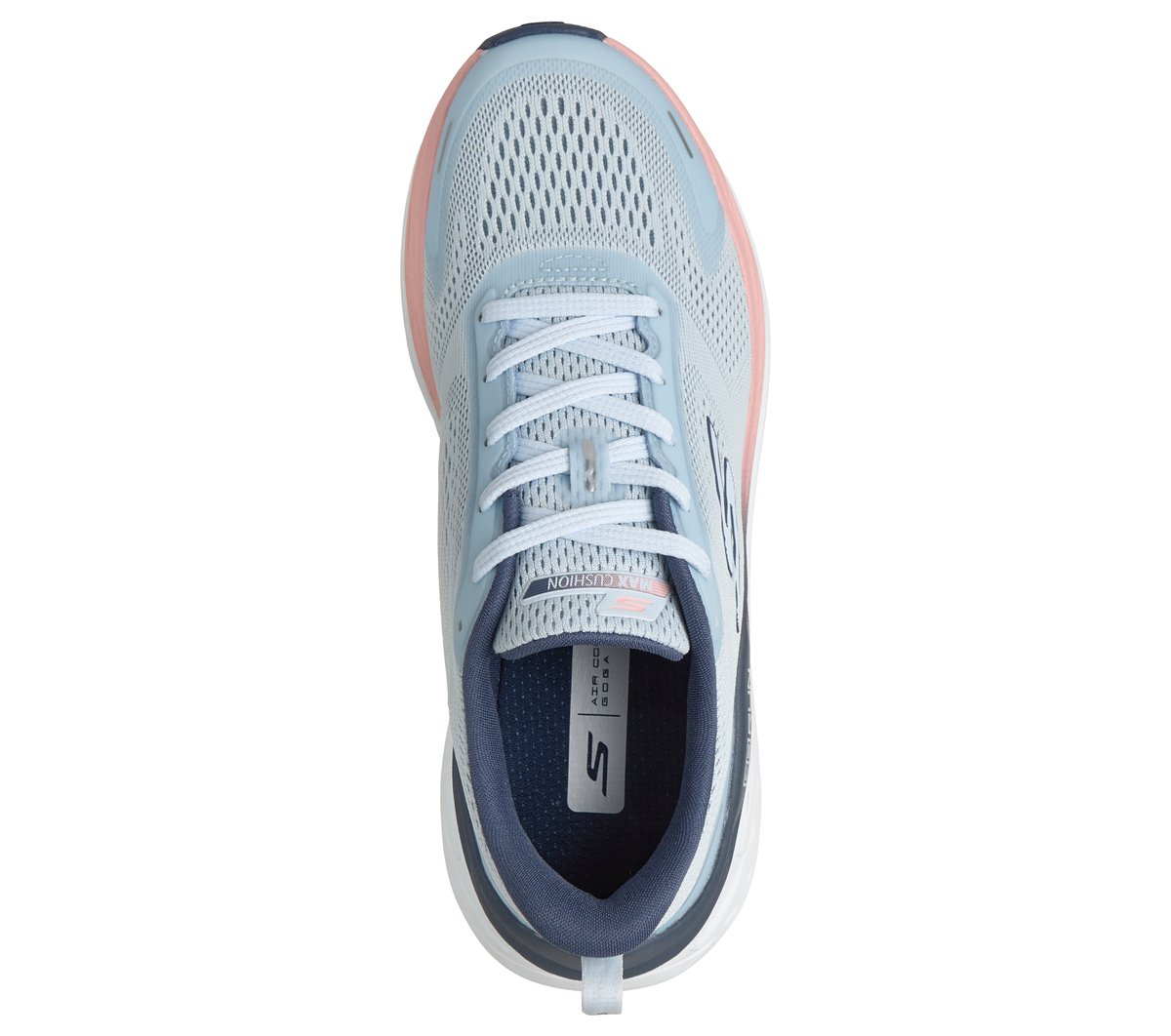 Skechers Women|New Arrivals Max Cushioning Elite 3