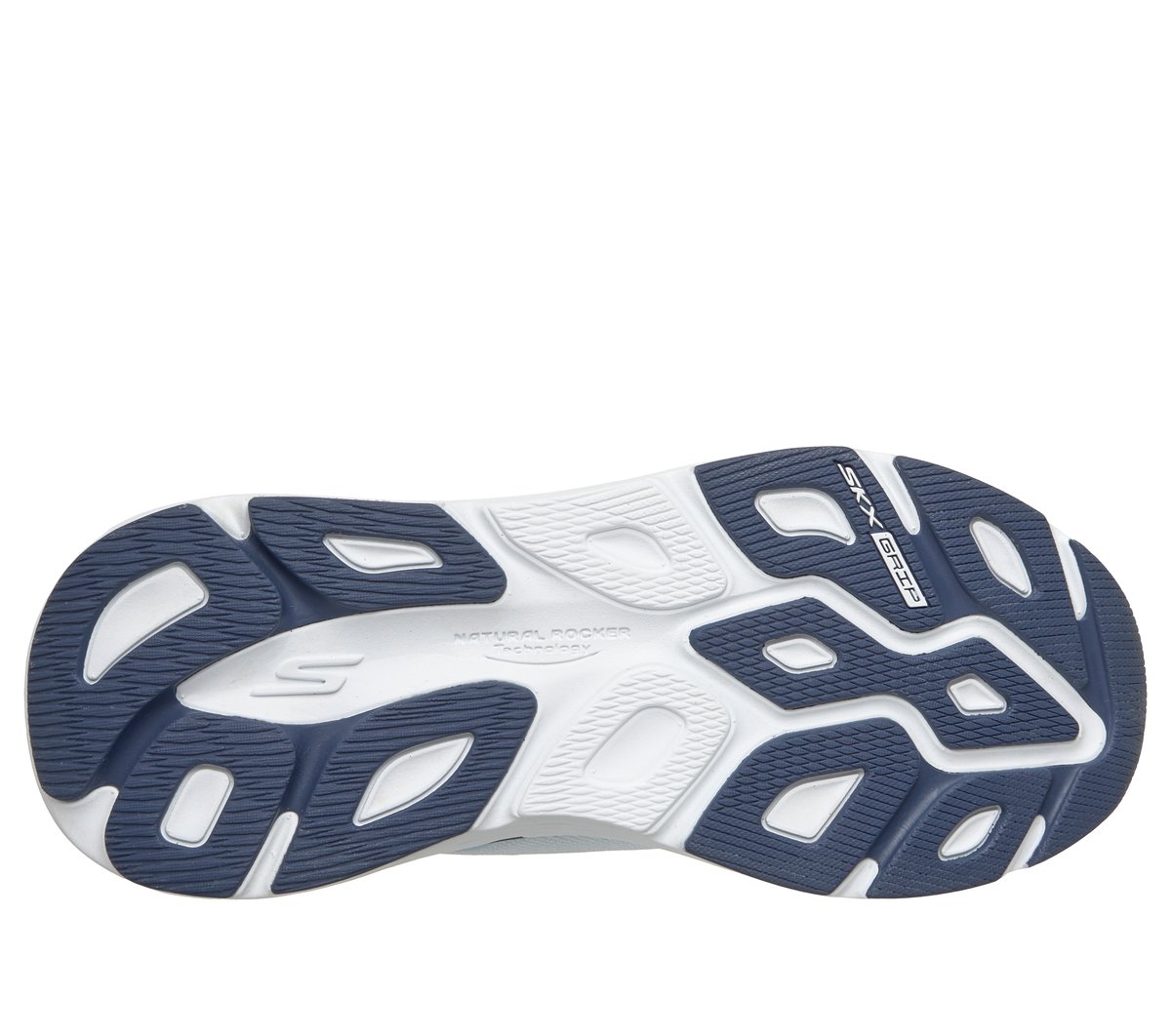Skechers Women|New Arrivals Max Cushioning Elite 3
