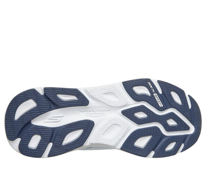 Skechers Women|New Arrivals Max Cushioning Elite 3