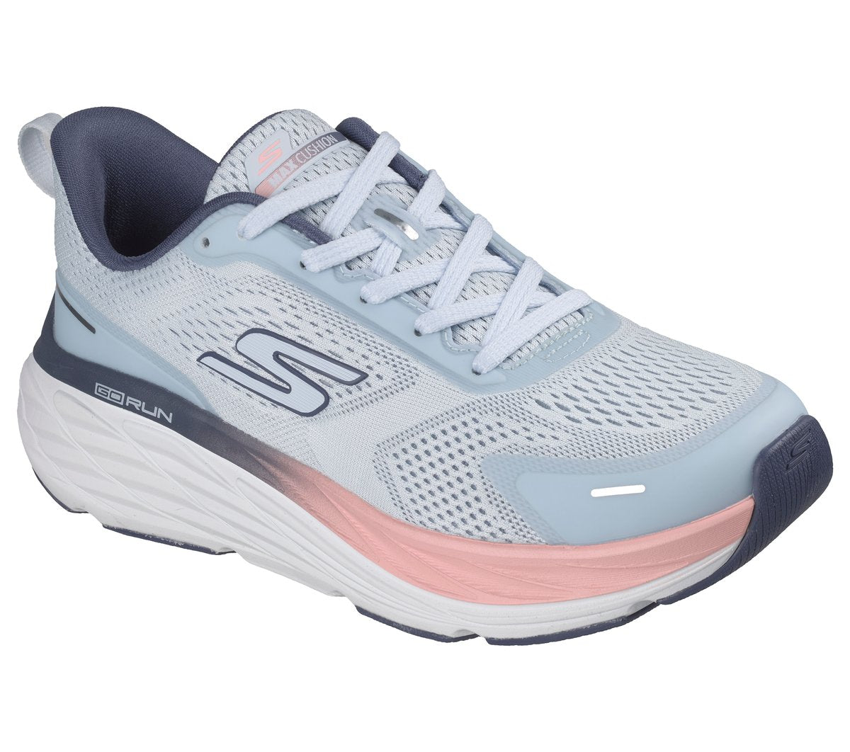 Skechers Women|New Arrivals Max Cushioning Elite 3