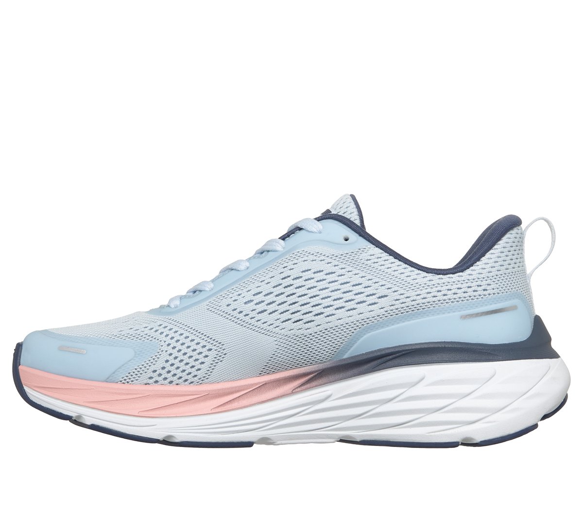 Skechers Women|New Arrivals Max Cushioning Elite 3