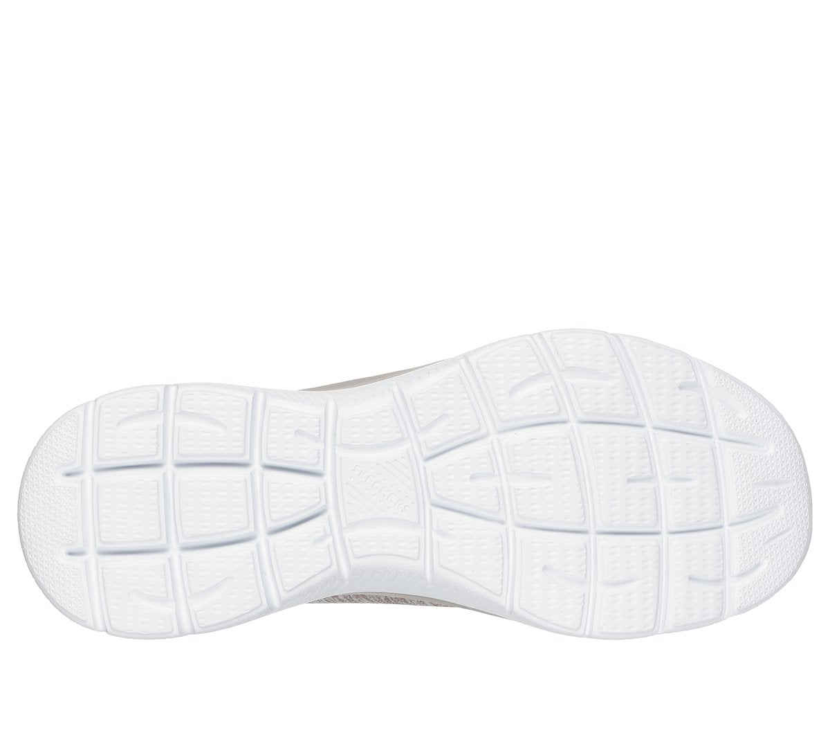 Skechers Women Slip-ins: Summits - Everyday Set