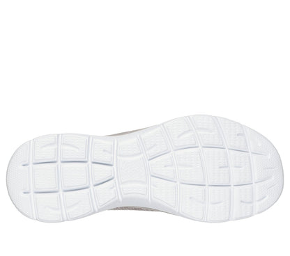 Skechers Women Slip-ins: Summits - Everyday Set
