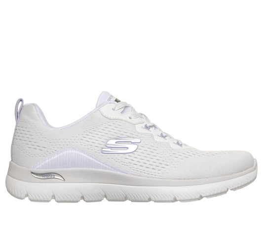 Skechers Women|New Arrivals Arch Fit Summits - Daily Flow