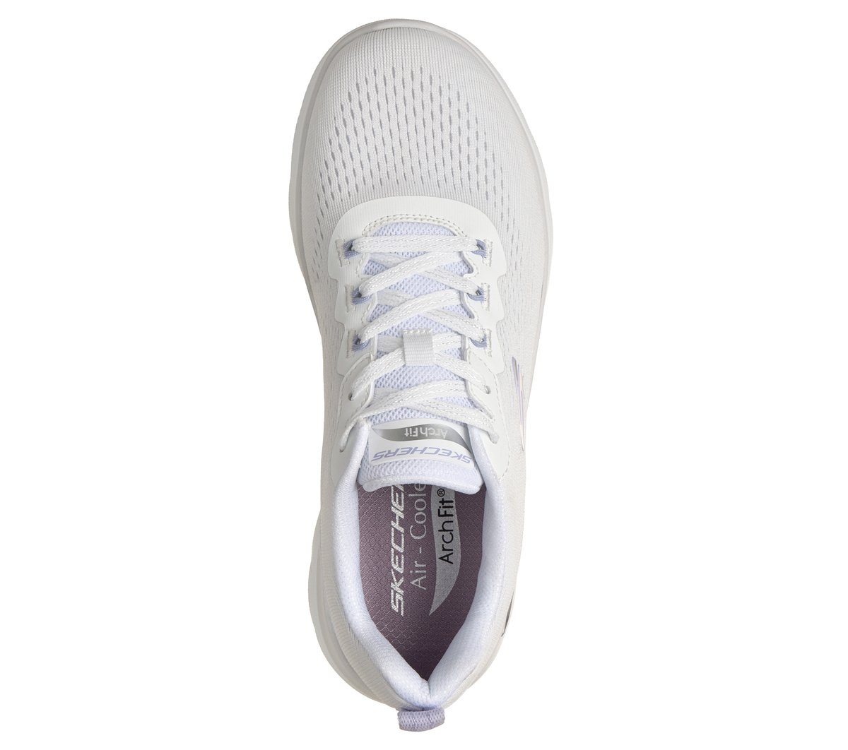 Skechers Women|New Arrivals Arch Fit Summits - Daily Flow