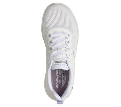 Skechers Women|New Arrivals Arch Fit Summits - Daily Flow