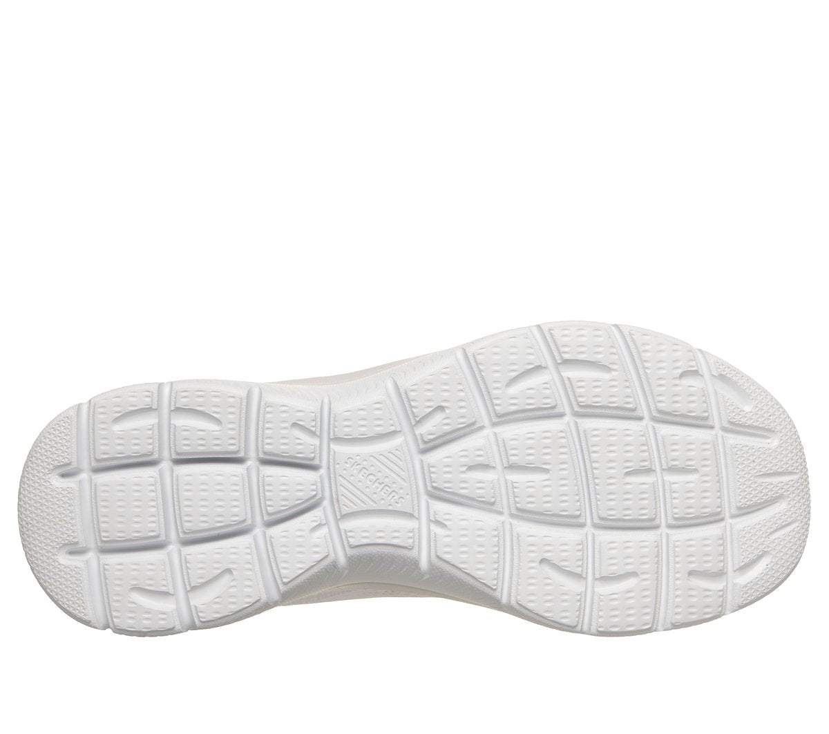 Skechers Women|New Arrivals Arch Fit Summits - Daily Flow