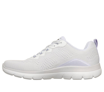 Skechers Women|New Arrivals Arch Fit Summits - Daily Flow