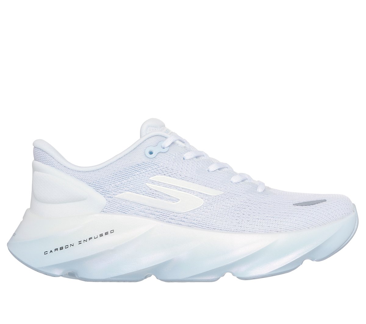 Skechers Women Aero Burst