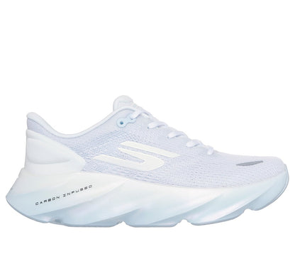 Skechers Women Aero Burst