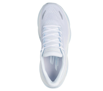 Skechers Women Aero Burst