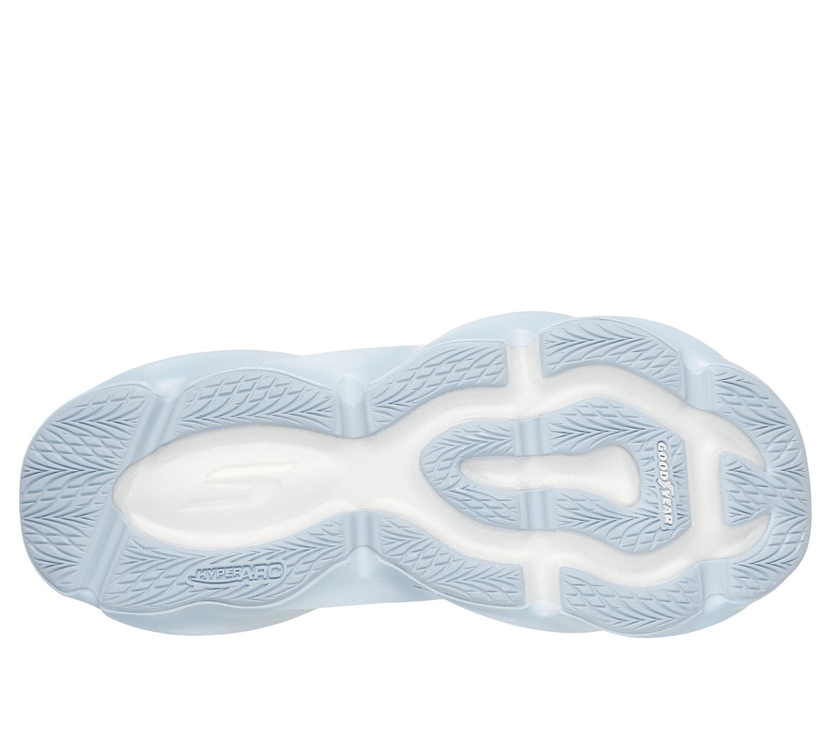 Skechers Women Aero Burst