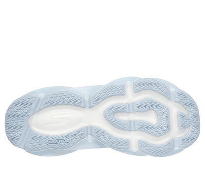 Skechers Women Aero Burst