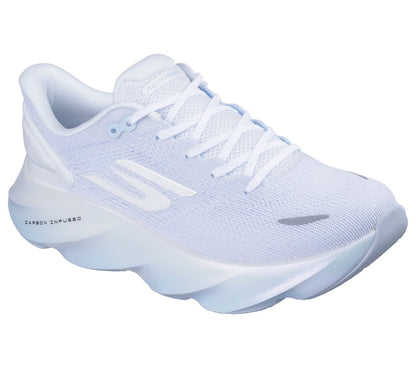 Skechers Women Aero Burst