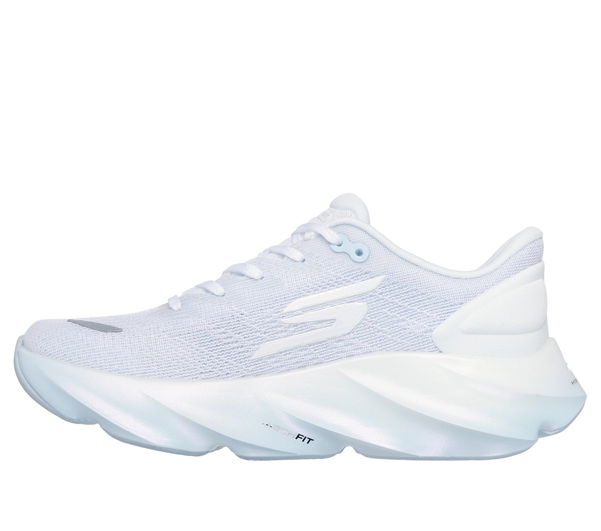 Skechers Women Aero Burst